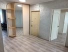 4-к. квартира, 86&nbsp;м²
