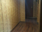 3-к. квартира, 63&nbsp;м²