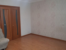 3-к. квартира, 66,7&nbsp;м²