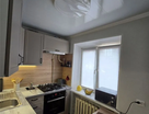 1-к. квартира, 30,2 м²