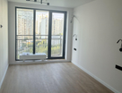 Студия, 25&nbsp;м²