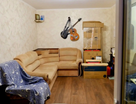 2-к. квартира, 44,9&nbsp;м²