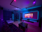 2-к. квартира, 63,5&nbsp;м²