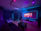 2-к. квартира, 63,5&nbsp;м²