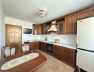 3-к. квартира, 92,5&nbsp;м²
