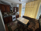 1-к. квартира, 34,9&nbsp;м²