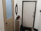 1-к. квартира, 34&nbsp;м²