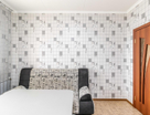1-к. квартира, 39,6&nbsp;м²