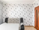 1-к. квартира, 39,6&nbsp;м²