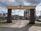 1-к. квартира, 40,7&nbsp;м²