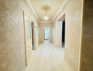 4-к. квартира, 104&nbsp;м²