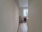 1-к. квартира, 26,7 м²