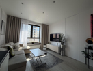 1-к. квартира, 35,7&nbsp;м²