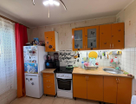 1-к. квартира, 37,6&nbsp;м²