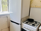 1-к. квартира, 32,1&nbsp;м²