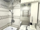 2-к. квартира, 59,5&nbsp;м²