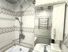 2-к. квартира, 59,5&nbsp;м²