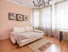 2-к. квартира, 48,1&nbsp;м²