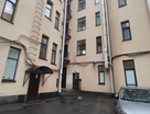 3-к. квартира, 104,5 м²