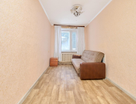 2-к. квартира, 41,4&nbsp;м²