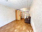Студия, 18,5&nbsp;м²