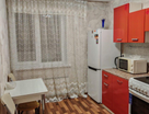 1-к. квартира, 35&nbsp;м²