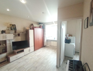 1-к. квартира, 28,7&nbsp;м²