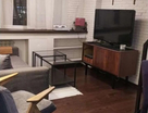 2-к. квартира, 35 м²