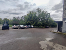 1-к. квартира, 35,7&nbsp;м²