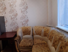 1-к. квартира, 37&nbsp;м²