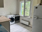 3-к. квартира, 62,2&nbsp;м²