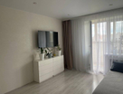 1-к. квартира, 41&nbsp;м²