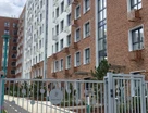 2-к. квартира, 58,4&nbsp;м²
