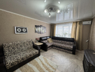 1-к. квартира, 37,7&nbsp;м²