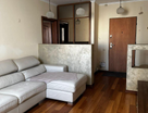 2-к. квартира, 54,4&nbsp;м²