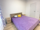 2-к. квартира, 49&nbsp;м²
