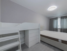 2-к. квартира, 61,4&nbsp;м²