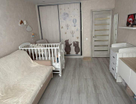 1-к. квартира, 34&nbsp;м²