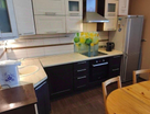 1-к. квартира, 36,7&nbsp;м²