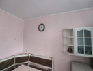 2-к. квартира, 51,7&nbsp;м²