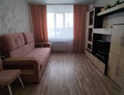 1-к. квартира, 35&nbsp;м²