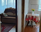 2-к. квартира, 45,2&nbsp;м²