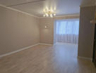 1-к. квартира, 50,6 м²
