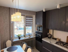 3-к. квартира, 66&nbsp;м²