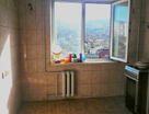 2-к. квартира, 52,1&nbsp;м²