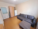 1-к. квартира, 21&nbsp;м²