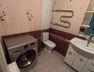 1-к. квартира, 36,7&nbsp;м²