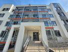 1-к. квартира, 31,1&nbsp;м²