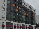 3-к. квартира, 75&nbsp;м²