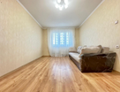 1-к. квартира, 38,5&nbsp;м²